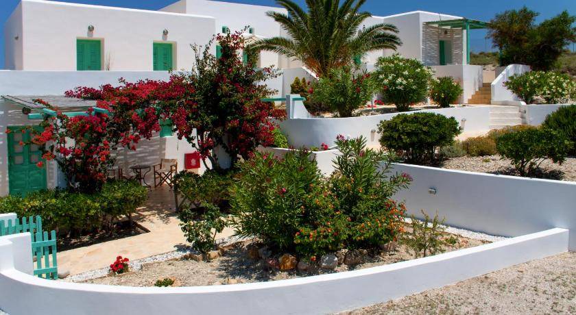 Photo of Others in Milos