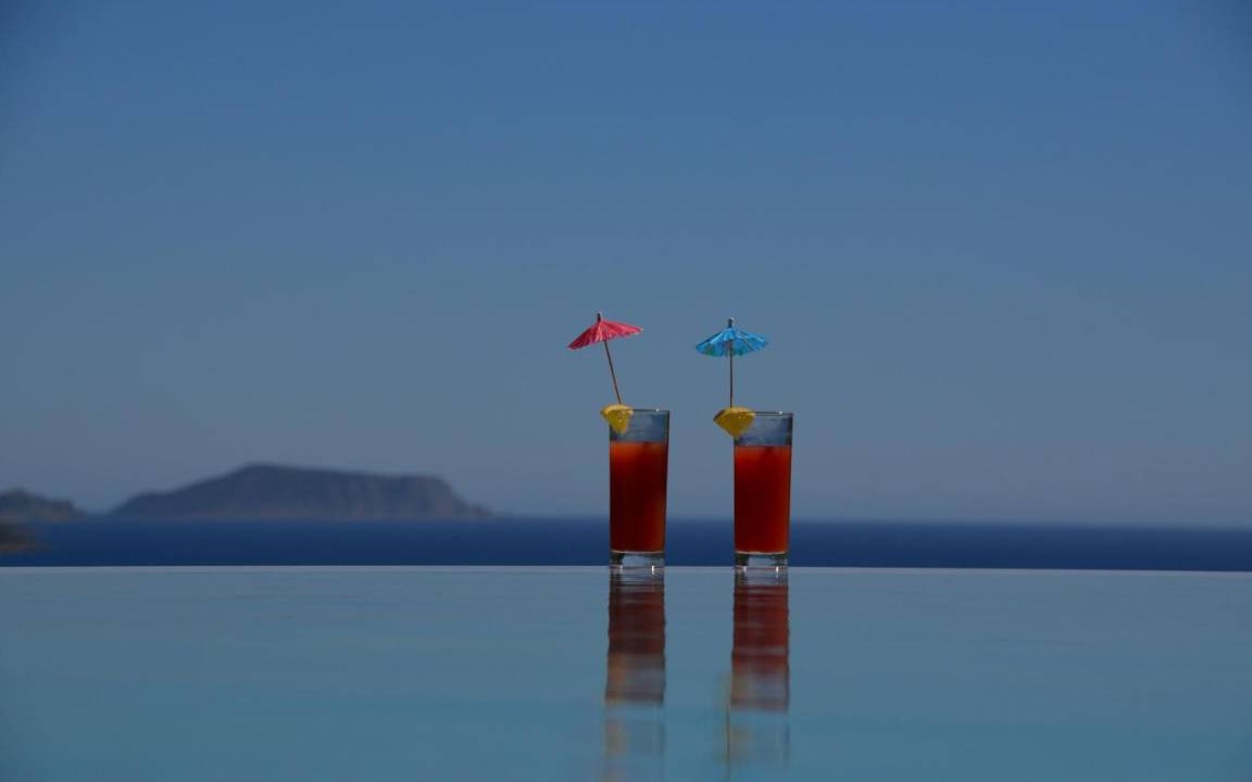 Photo of Others in Pylos-Nestoras
