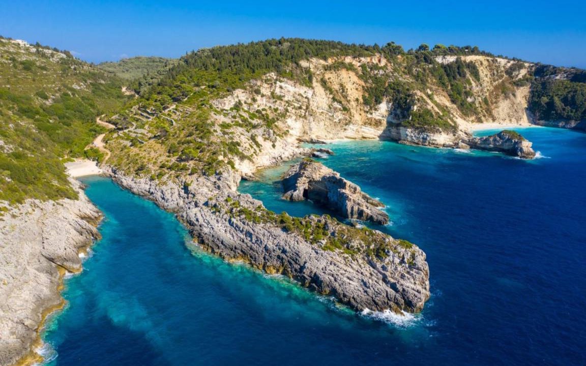 Photo of Others in Lakka