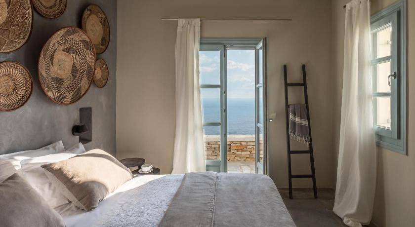 Photo of Others in Sifnos