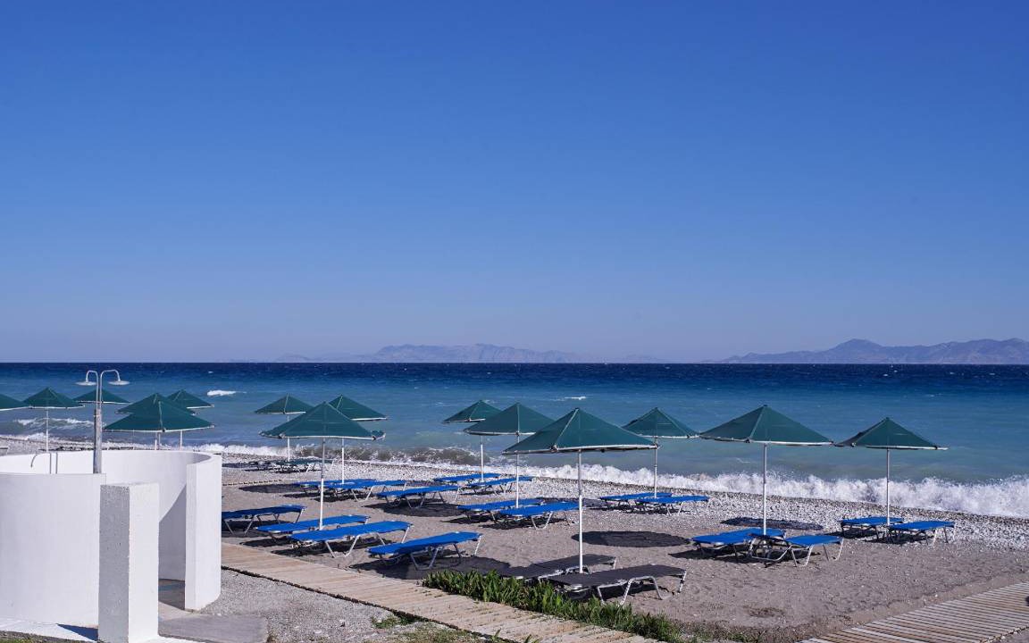Photo of Others in Ialyssos