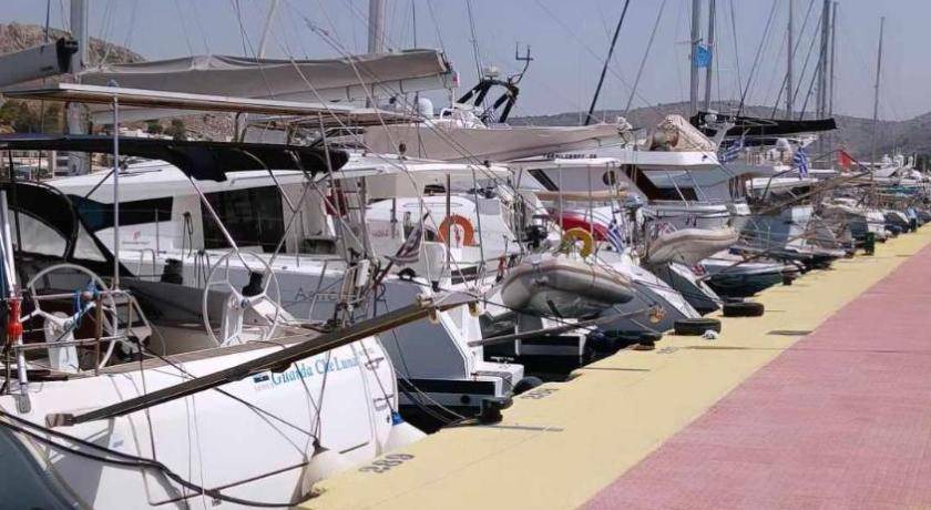 Photo of Others in Salamis