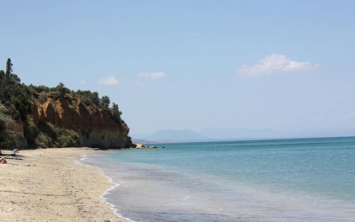 Photo of Others in Pylos-Nestoras