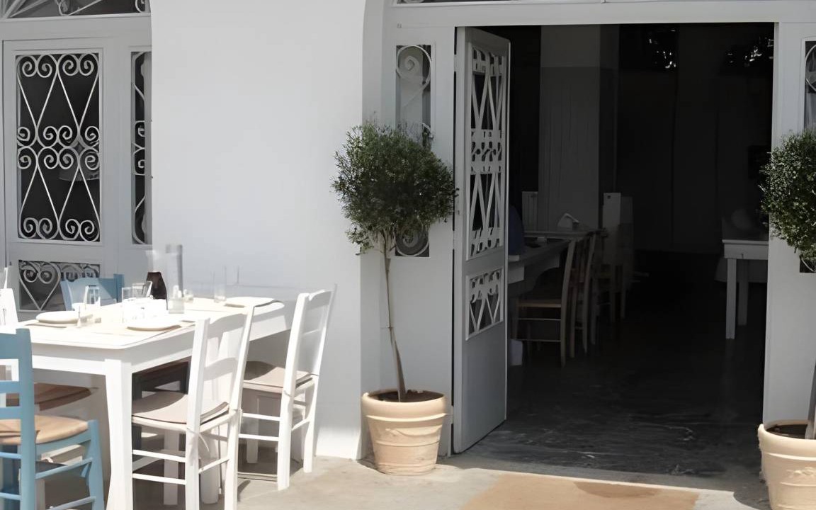 Photo of Others in Sarakiniko