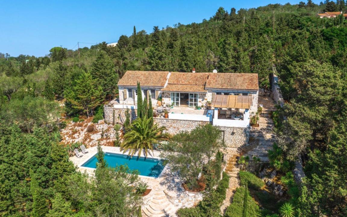 Photo of Others in Paxos
