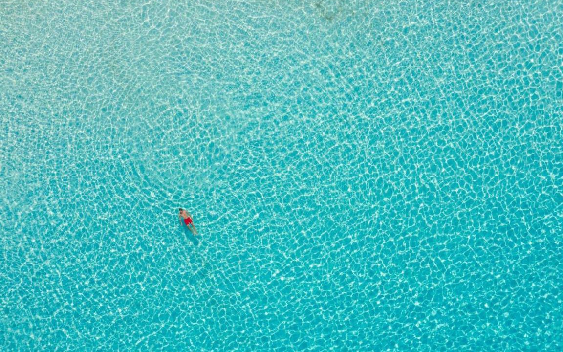 Photo of Others in Lakka