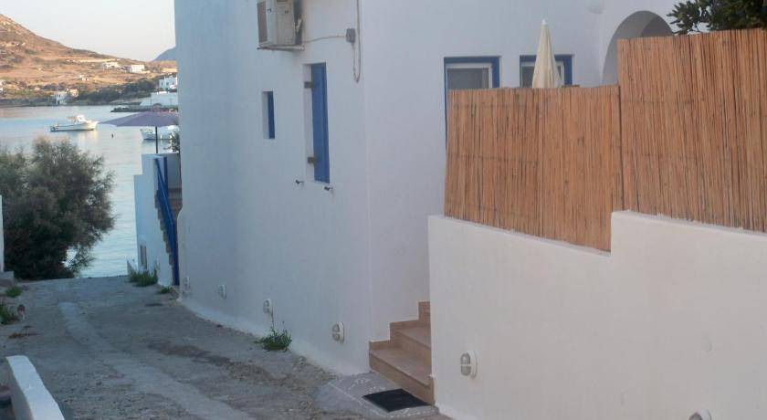 Photo of Others in Apollonia