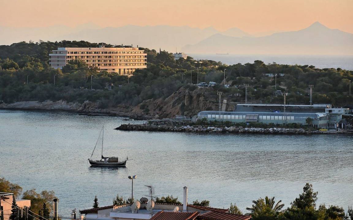 Photo of Others in Vouliagmeni