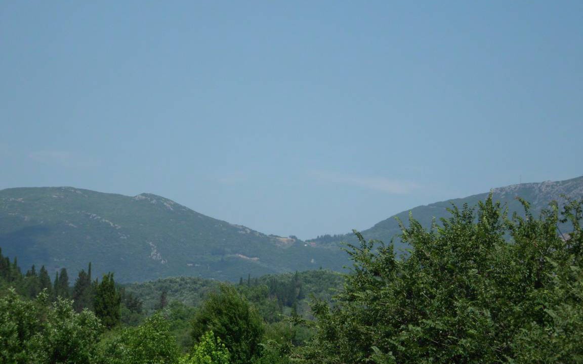Photo of Others in Doukades