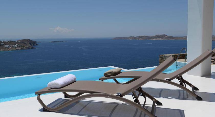 Photo of Others in Agios Ioannis