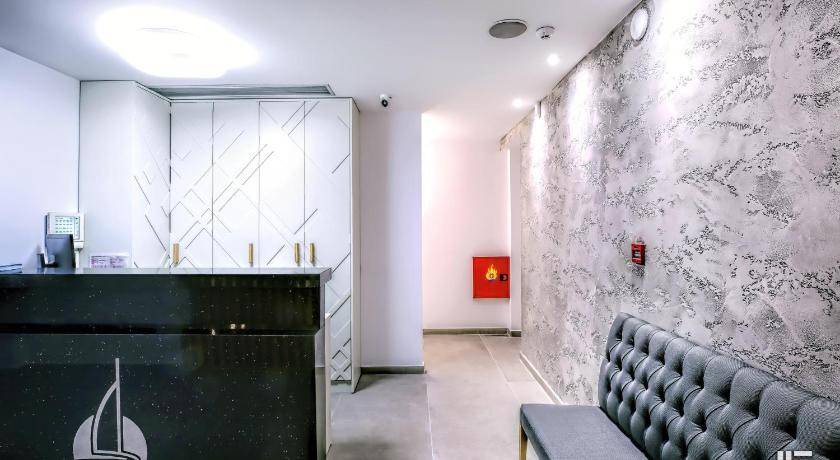 Photo of Bathroom in Nea Peramos