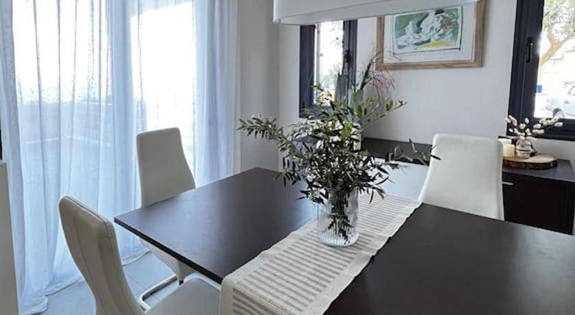 Photo of Livingroom in Diasella