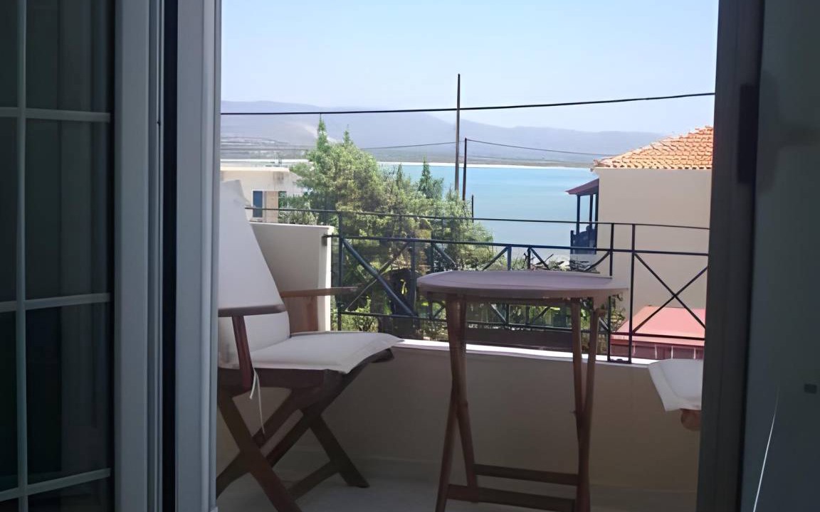 Photo of Others in Elafonisos