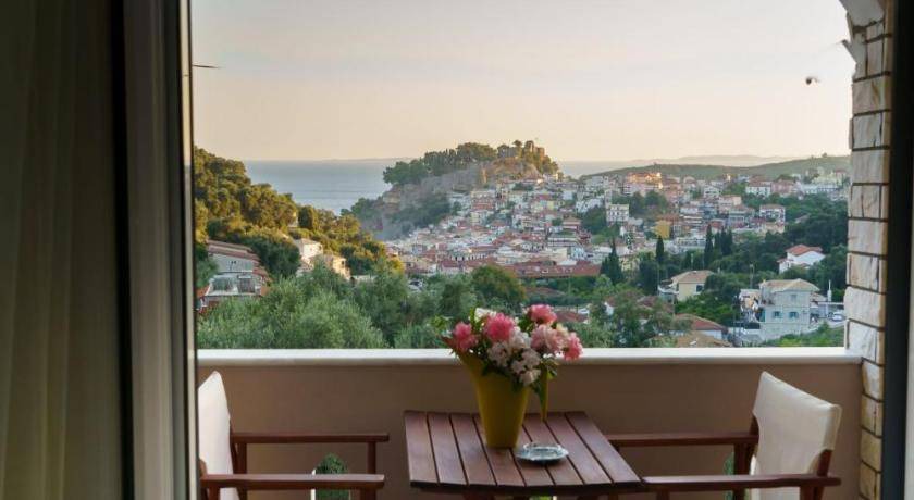 Photo of Others in Parga