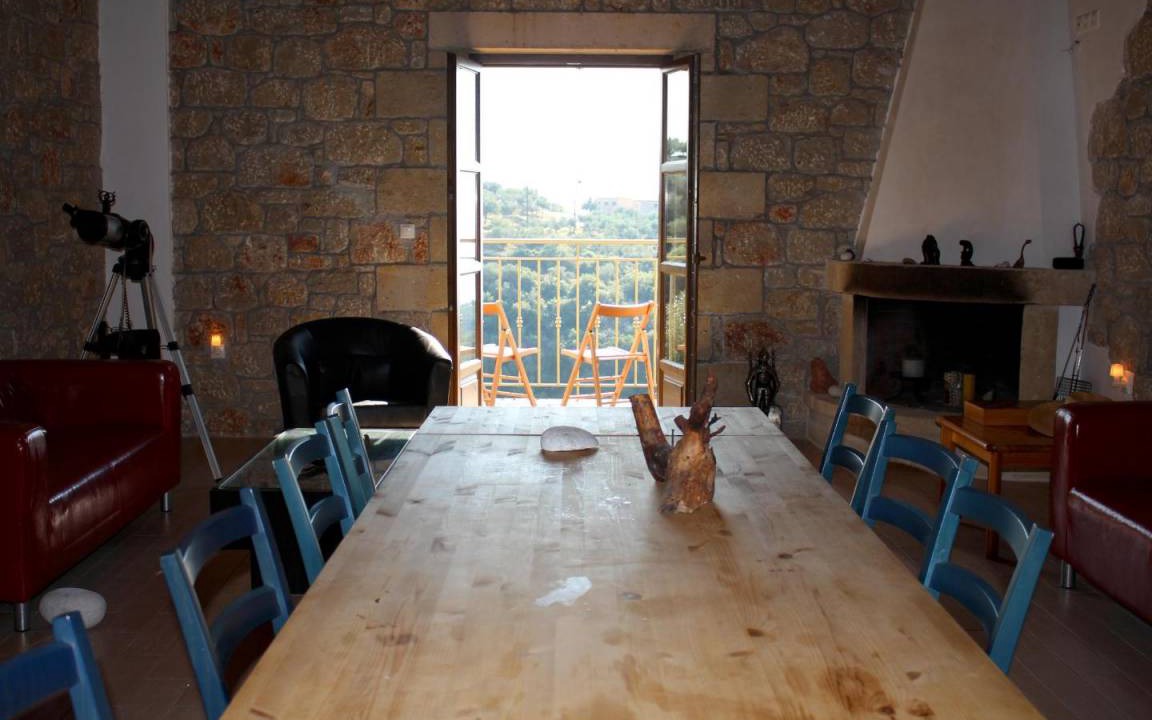 Photo of Others in Kardamyli