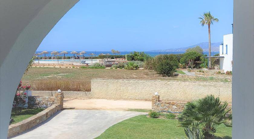 Photo of Others in Agia Anna