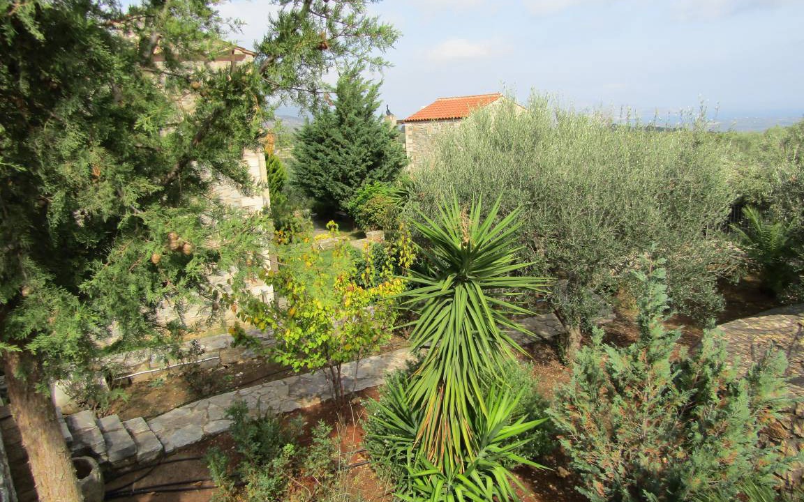 Photo of Others in Melidoni