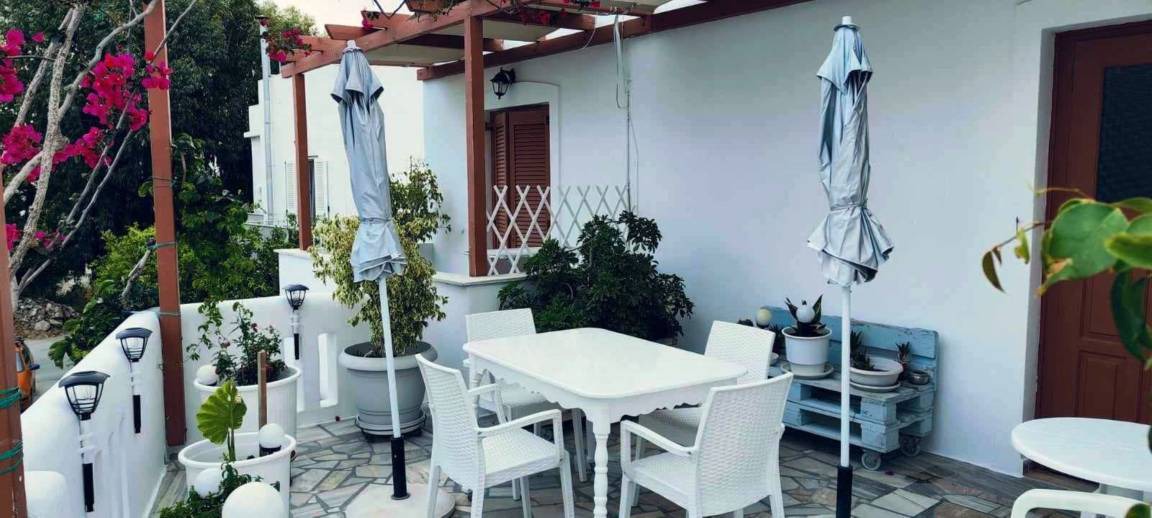 Photo of Others in Paros