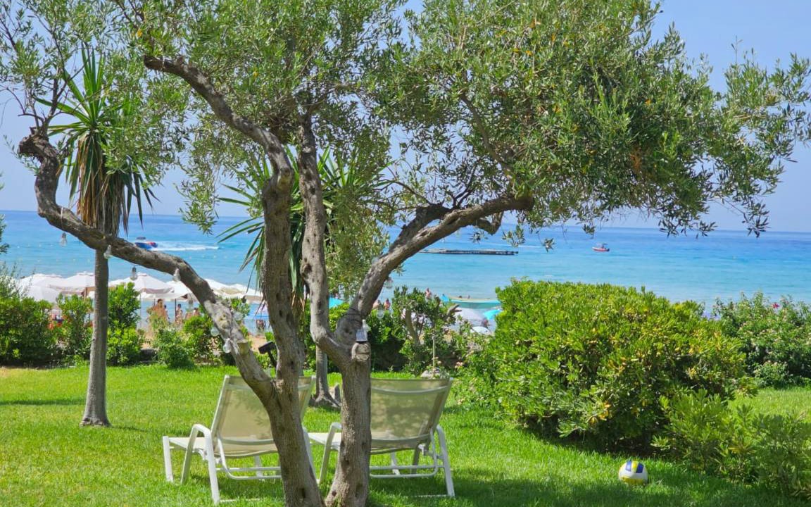 Photo of Others in Glyfada