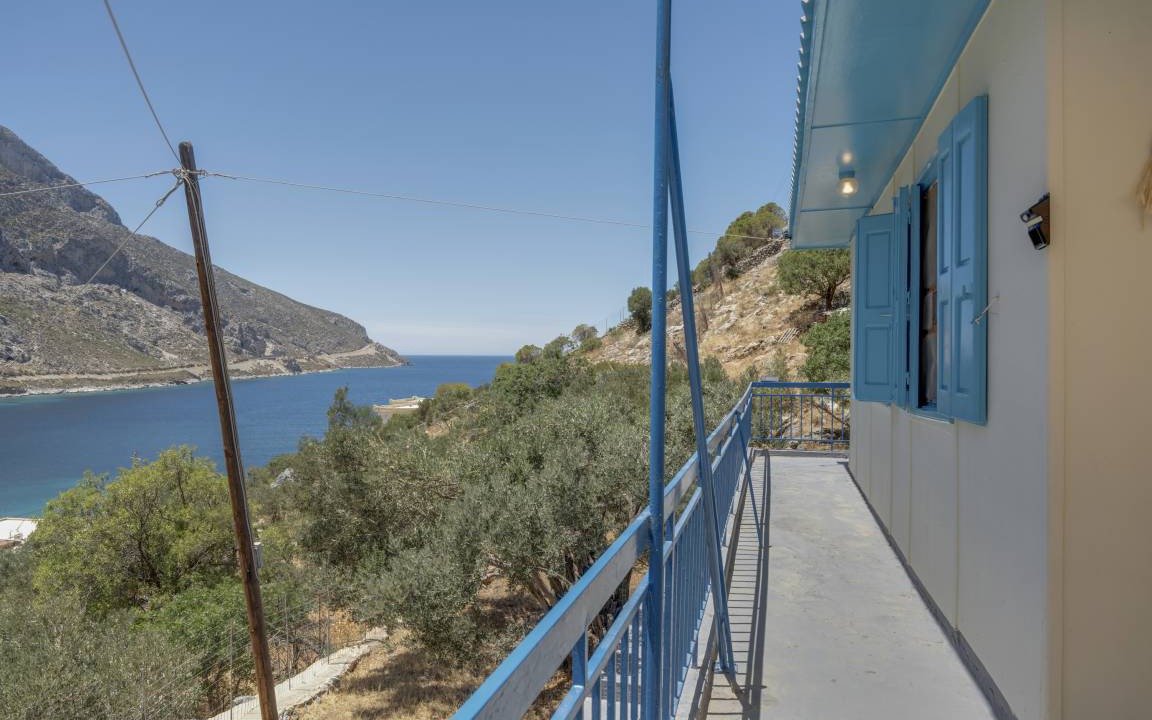 Photo of Others in Kalymnos
