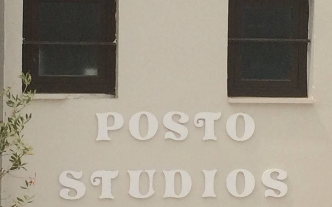 Photo of Others in Daratsos
