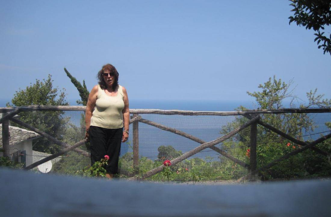 Photo of Others in Dhrepanon