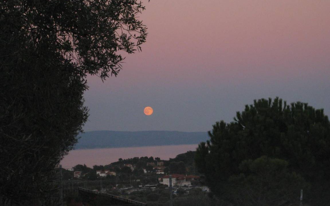 Photo of Others in Sithonia