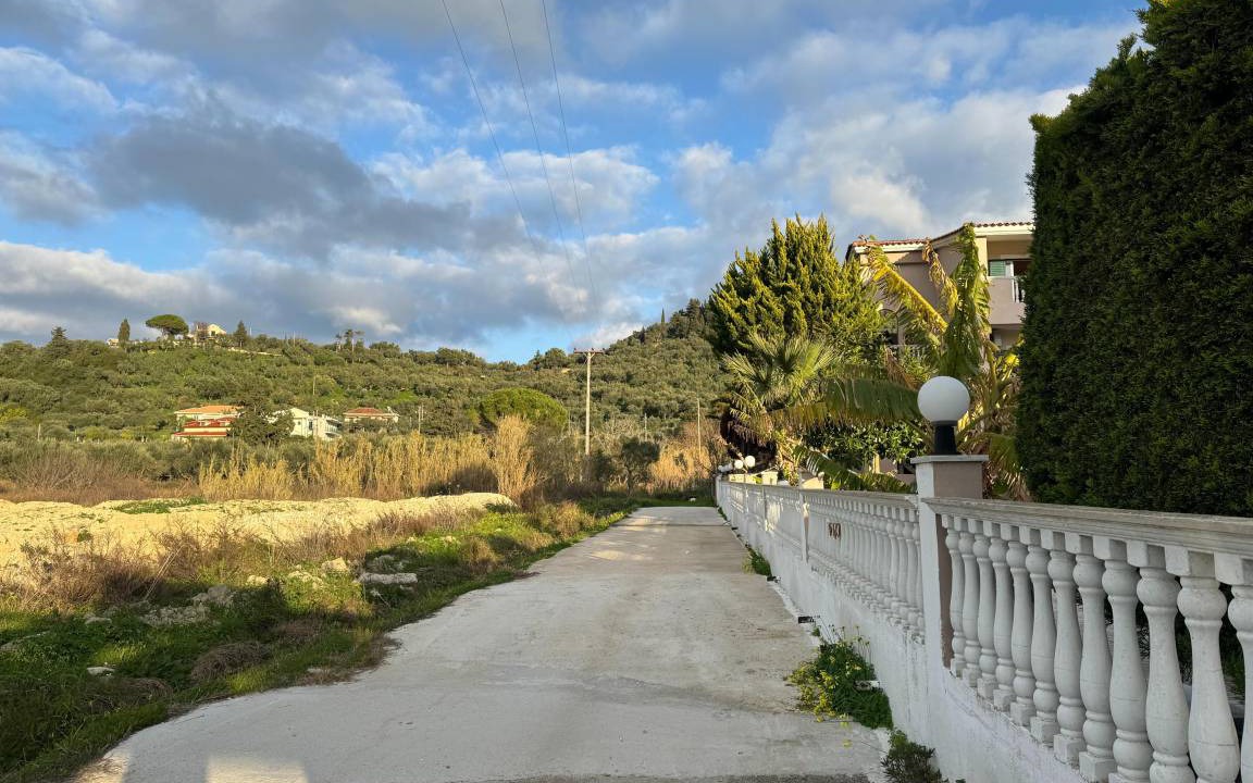 Photo of Others in Tsilivi