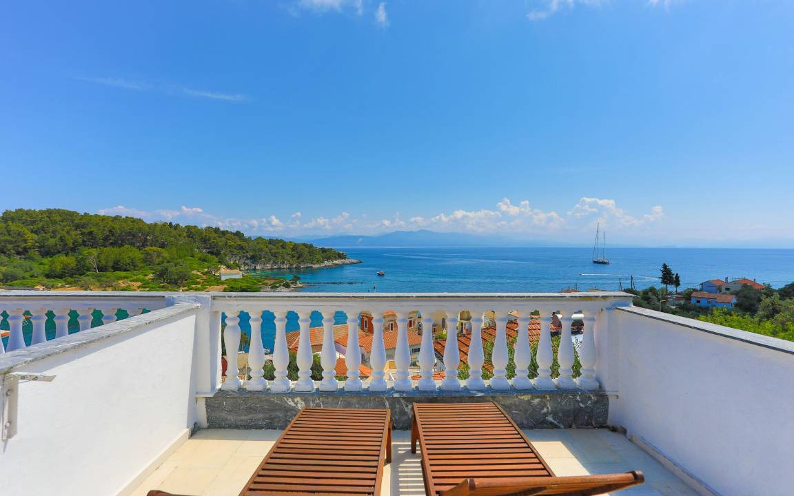 Photo of Others in Gaios