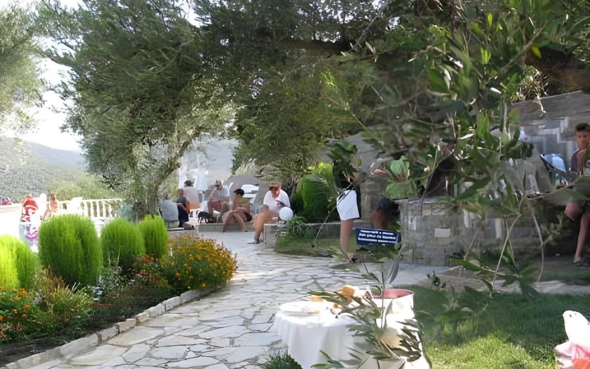Photo of Others in Gialova