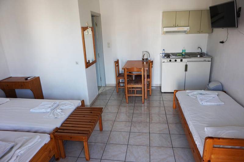 Photo of Others in Daratsos