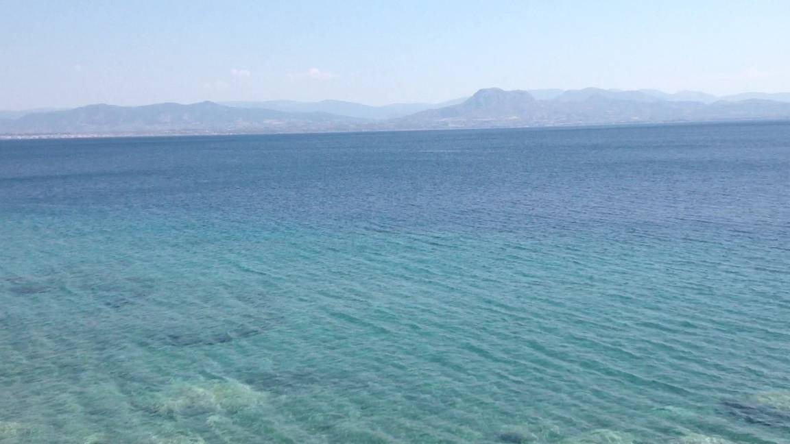 Photo of Others in Limni Vouliagmenis