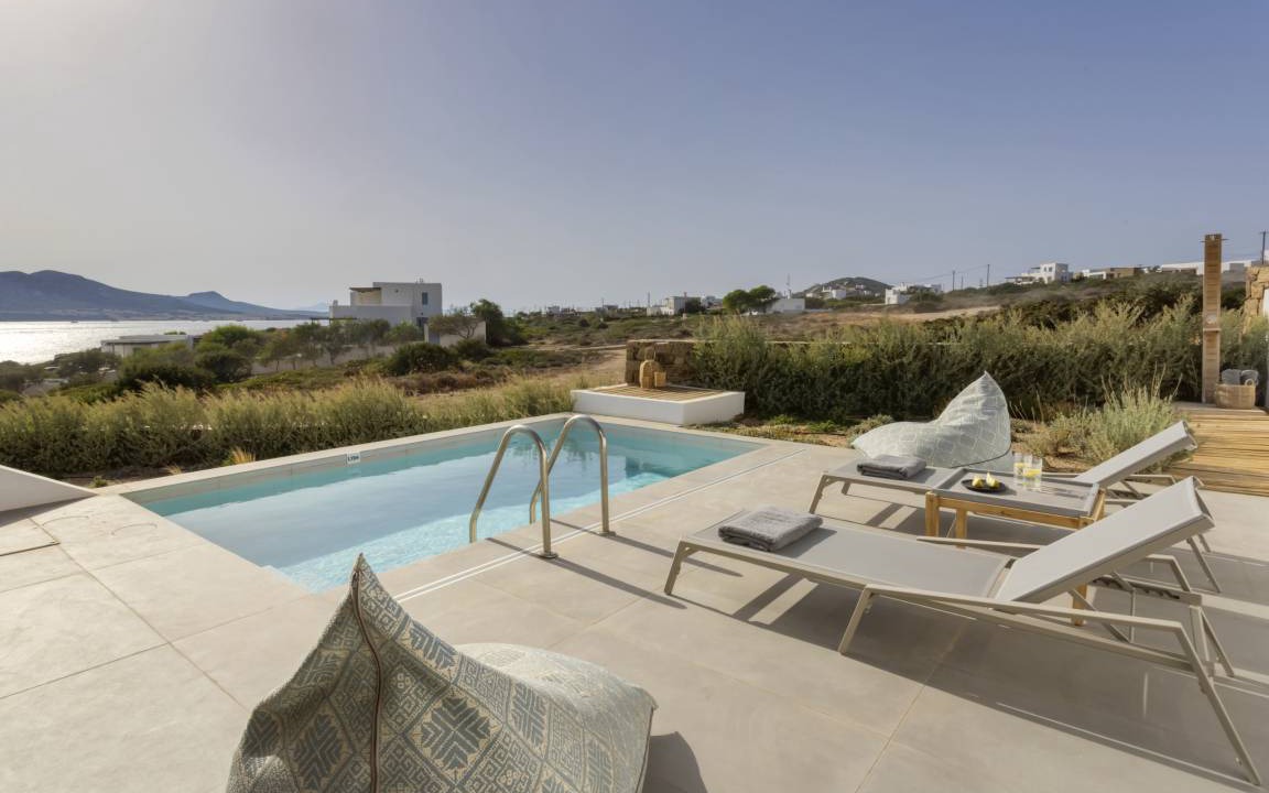 Photo of Others in Antiparos