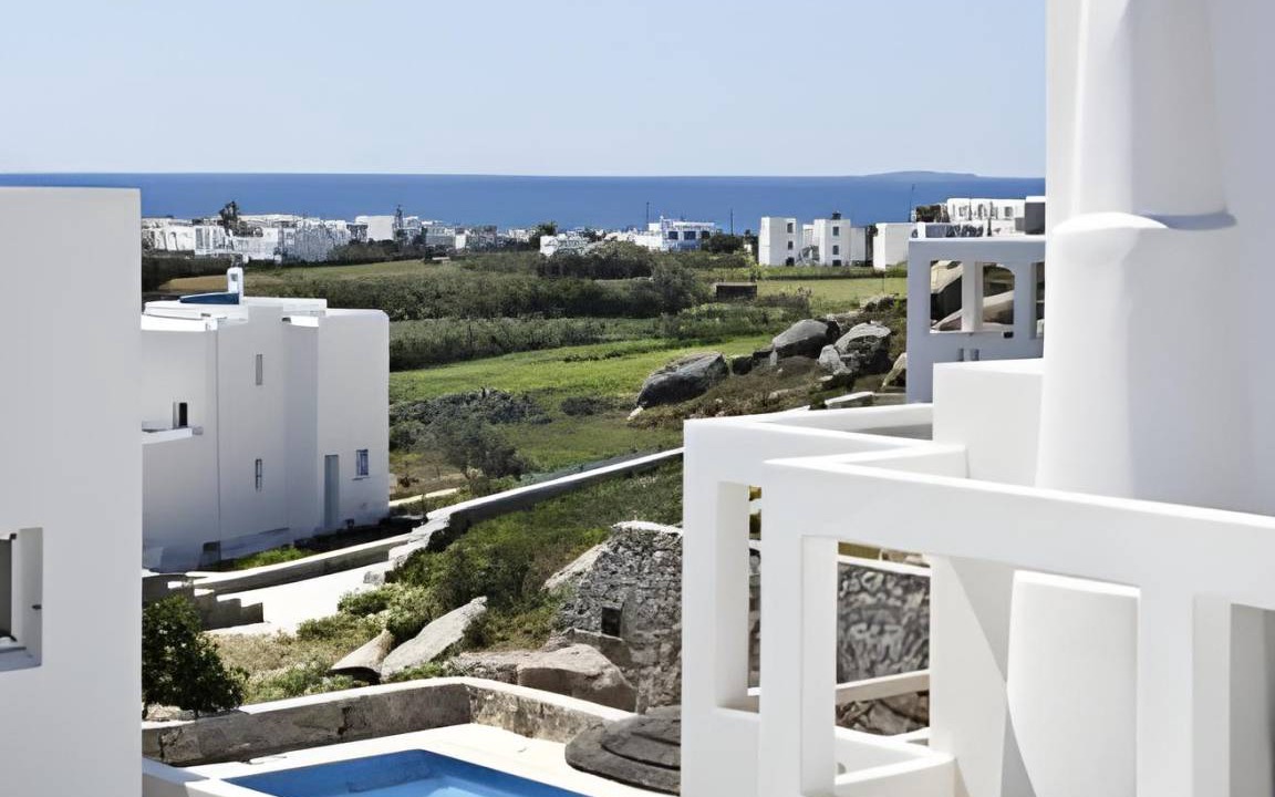 Photo of Others in Agios Prokopios