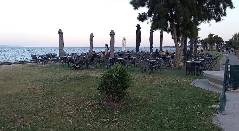 Photo of Others in Nea Makri