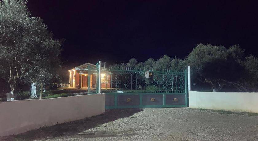 Photo of Others in Andravida-Kyllini