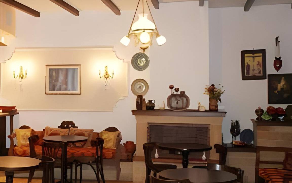 Photo of Others in Monemvasia