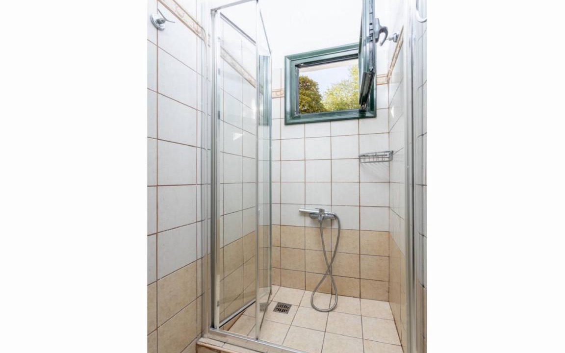 Photo of Bathroom in Lakka
