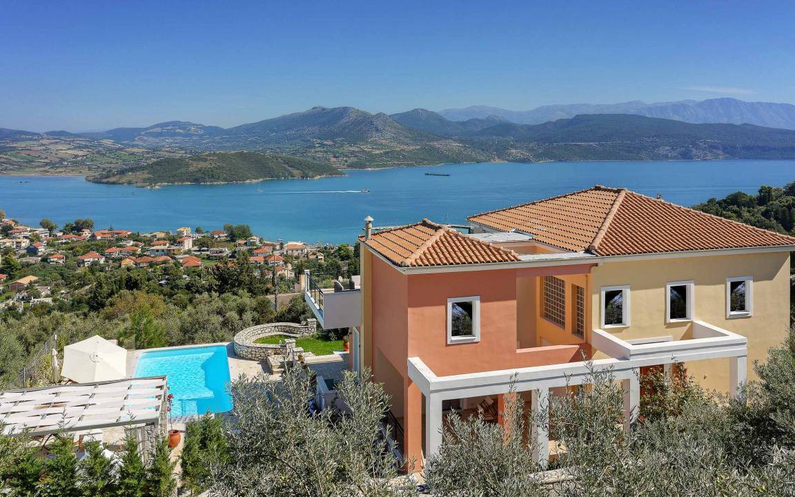 Photo of Others in Lygia