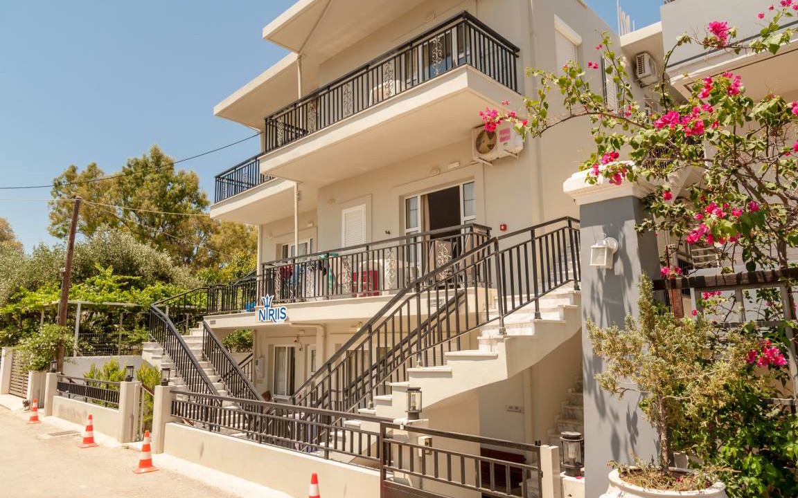 Photo of Others in Daratsos