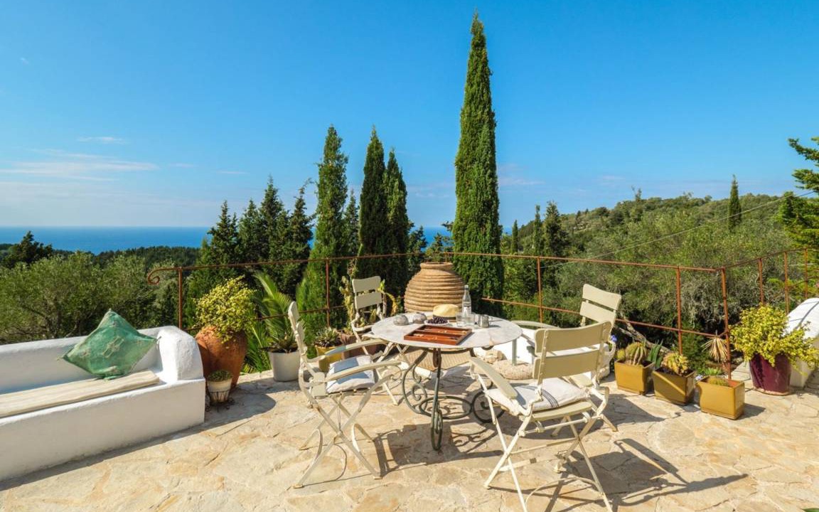Photo of Others in Paxos