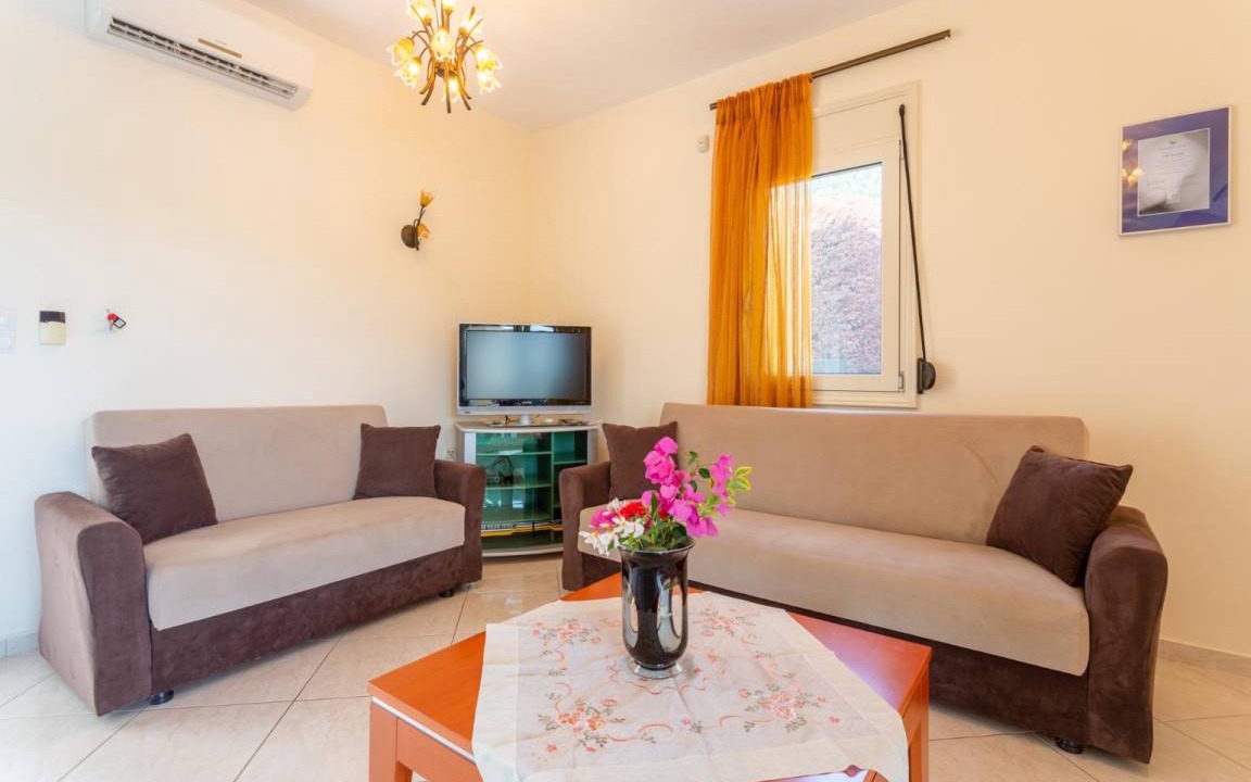 Photo of Livingroom in Gerani