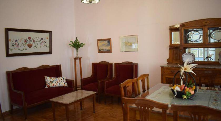 Photo of Others in Karlovassi