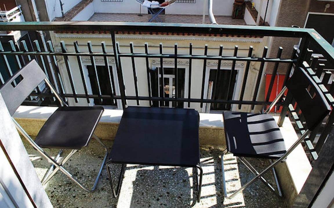 Photo of Others in Omonia