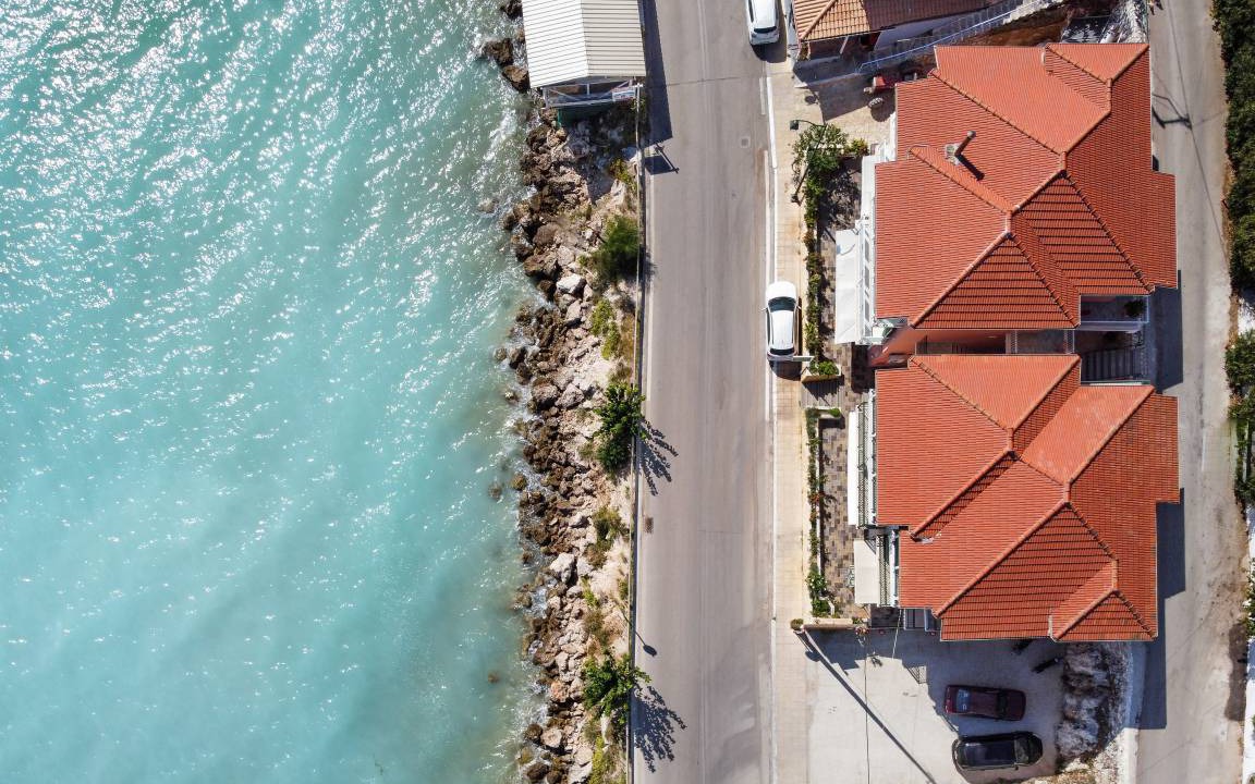 Photo of Others in Vassiliki