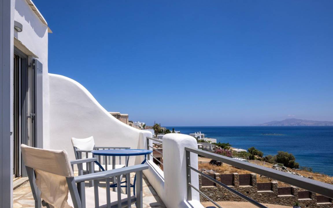 Photo of Others in Agios Sostis