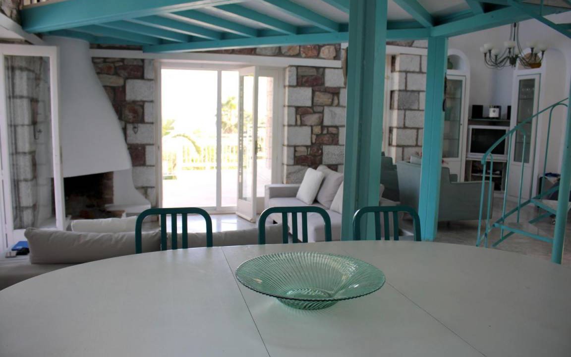 Photo of Others in Pylos-Nestoras