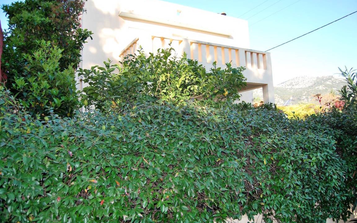 Photo of Others in Nea Makri