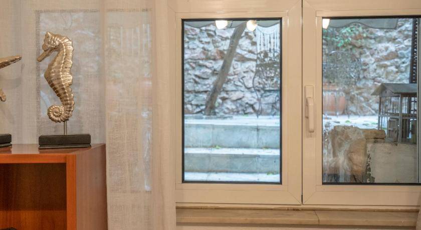 Photo of Others in Kerameikos