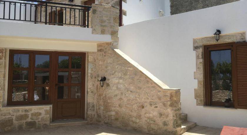 Photo of Others in Geropotamos